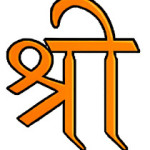 Deepak industries Profile Picture