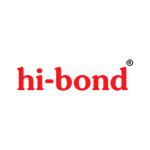 hibond Bearings Pvt Ltd Profile Picture