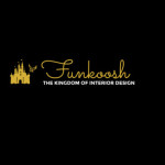 FunKoosh Profile Picture
