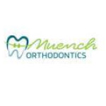 Muench Orthodontics Profile Picture