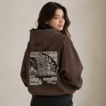 Erd Hoodie Profile Picture