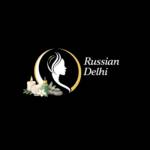 Russian Delhi Profile Picture