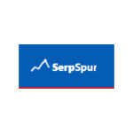 Serpspur Com Profile Picture