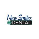 New Smiles Dental Profile Picture