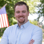 Jon smith Profile Picture