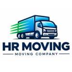 HR Moving Profile Picture
