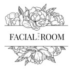 The Facial Room LLC Profile Picture