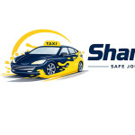 sharma driverservice Profile Picture