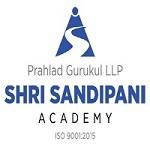Sandipani Academy Profile Picture