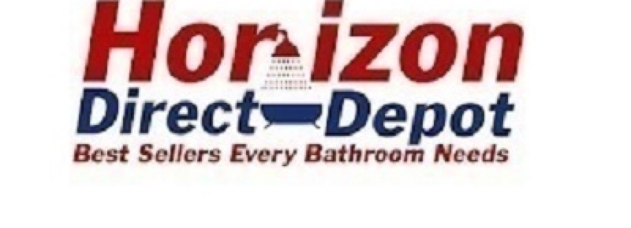 Horizons Direct Depot Cover Image
