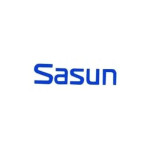 Sasun Profile Picture