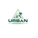 urban money Profile Picture