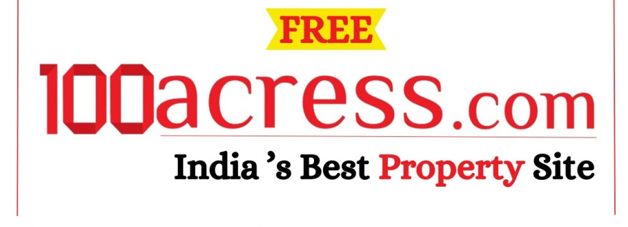 100 Acress Cover Image