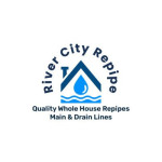 River City Repipe Profile Picture