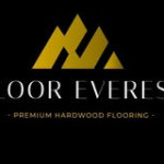 Floor Everest Profile Picture