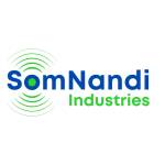 Sound Attenuators Profile Picture