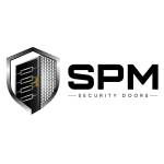 SPM Security Doors Profile Picture