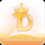 Dreamplay1 live Profile Picture