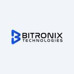 Bitronix Technologies Profile Picture