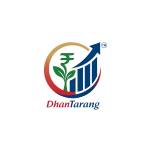 DhanTarang Fintech Profile Picture