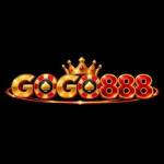 GoGo 888 Profile Picture