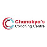 Chanakya's Coaching Centre Profile Picture