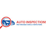Auto Inspections Profile Picture