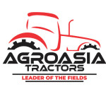 Tractors for sale in Kenya Profile Picture