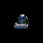 Javiers Painting Handy Man Services Profile Picture
