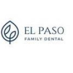 El Paso Family dental Profile Picture