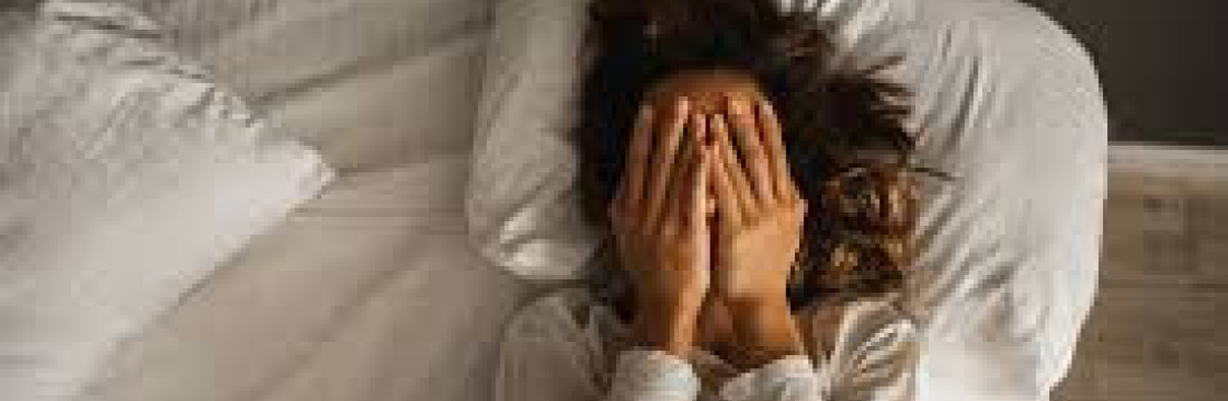 buysleeping pillsuk Cover Image