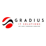 Gradius IT Solutions Profile Picture