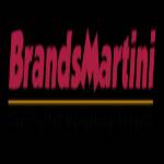 BrandsMartini - Digital Marketing Agency in Vanc Profile Picture