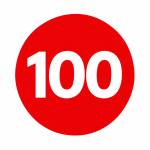100 Acress Profile Picture