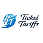 Olympic LA28 Tickets Profile Picture