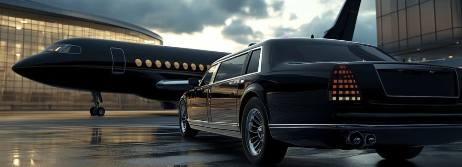 Morristown Limousine Car Service Cover Image