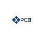 XPCB Limited Profile Picture
