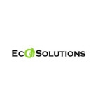 Eco Solutions Profile Picture