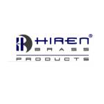 Hiren Brass Profile Picture