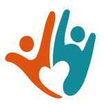 Mvs india Profile Picture