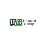 HFG Financial Group Profile Picture