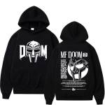 Mf doomm Profile Picture
