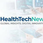 Health Tech News Profile Picture