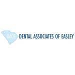 Dental associates Of easley Profile Picture