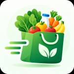 AmazonFresh Clone Solution for Online Grocery Delivery Profile Picture