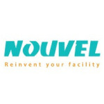 Nouvel Facility Facility Profile Picture
