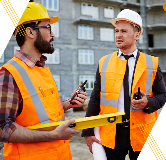 Renovation Contractor in Brampton | RK Renovation & Concrete