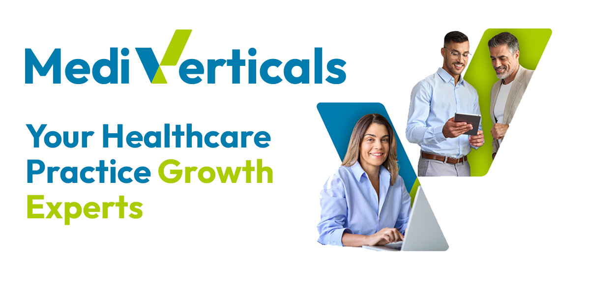 Get Best Dental Marketing Services In Dallas TX