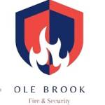 Ole Brook Fire & Security LLC Profile Picture