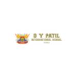 DY Patil International School Profile Picture
